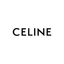 celine singapore online|Celine Singapore clothing.